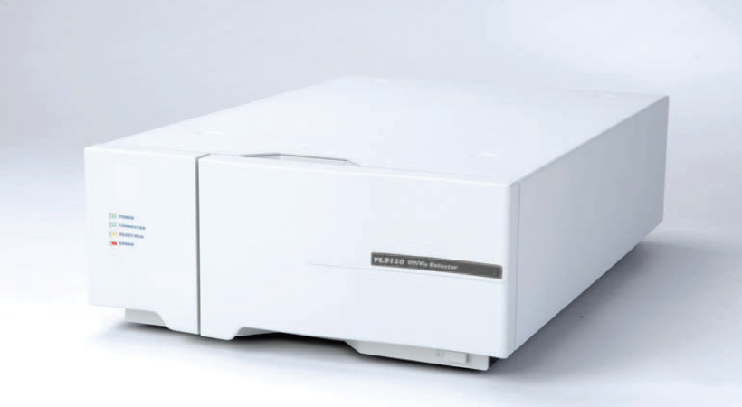 Детектор YL9120 UV/VIS